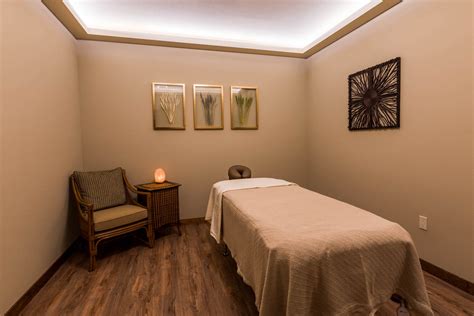 Lucy Li and Debora Lesbian Massage Rooms. . Massage rooms con